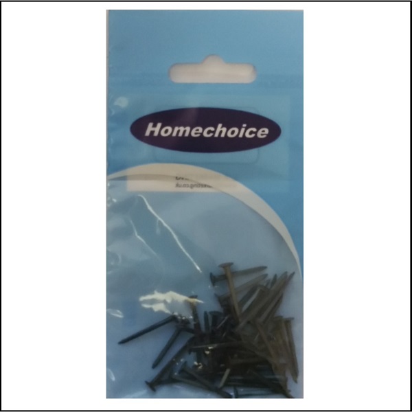 Carpet Tacks LP Wholesale