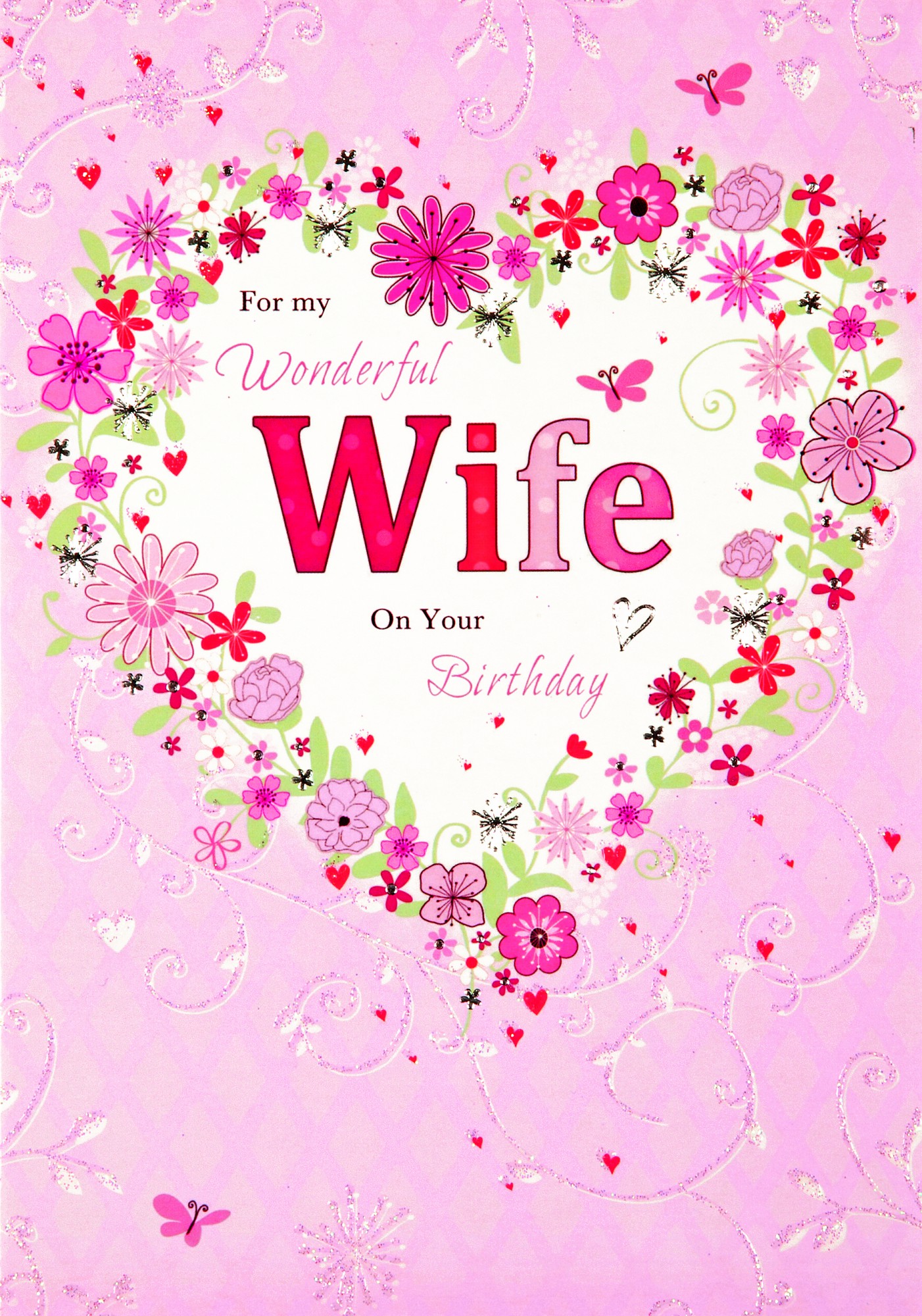 wife-birthday-greeting-cards-lp-wholesale