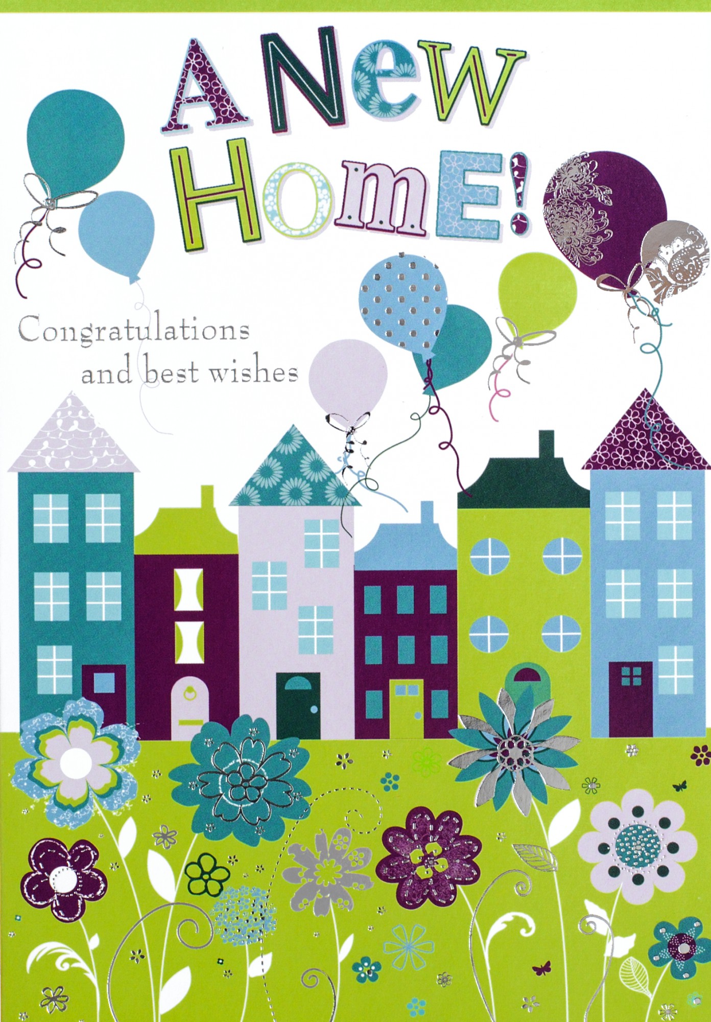 new-home-greeting-cards-lp-wholesale