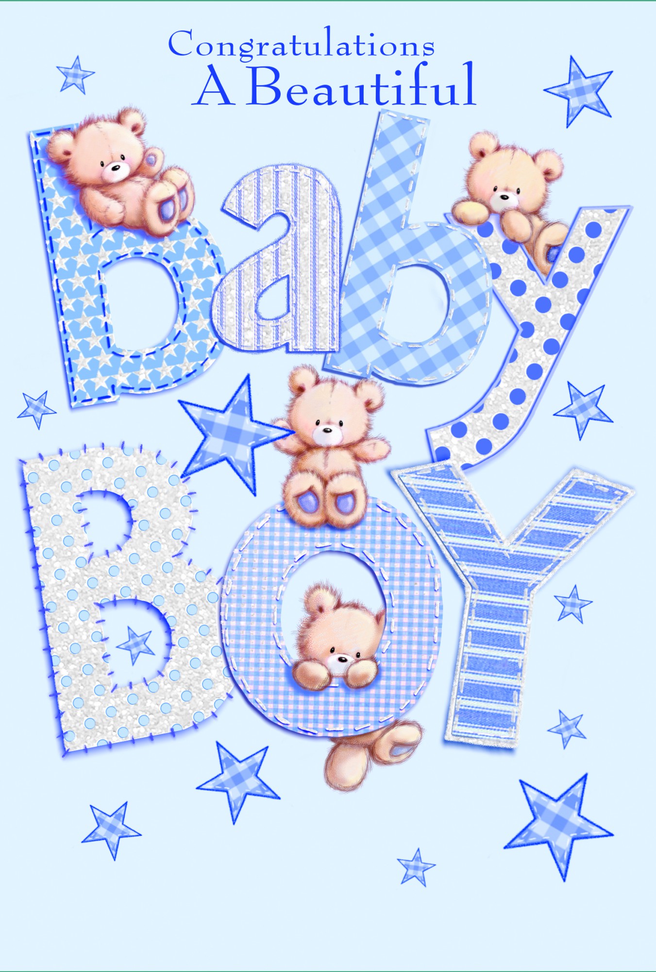 baby-boy-greeting-cards-lp-wholesale