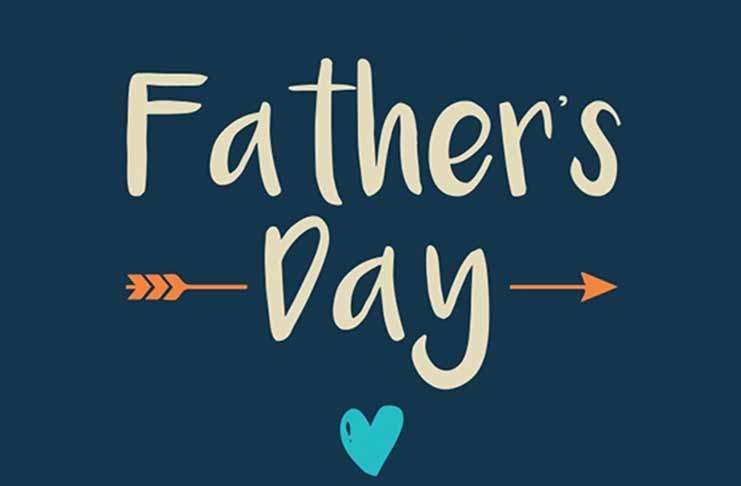 Fathers Day Cards & Gifts